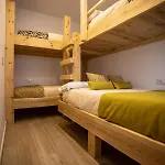 Apartment Nirvana