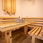 Apartman Nirvana