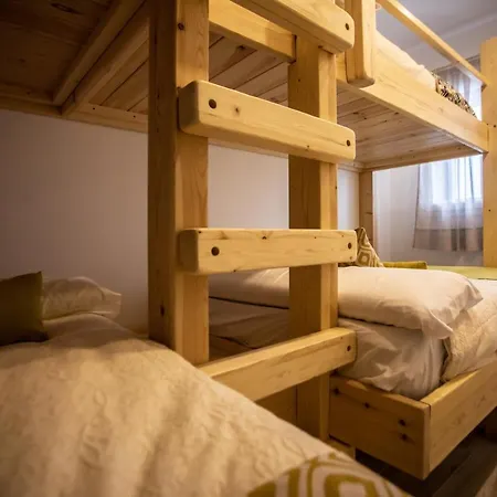 Apartman Nirvana