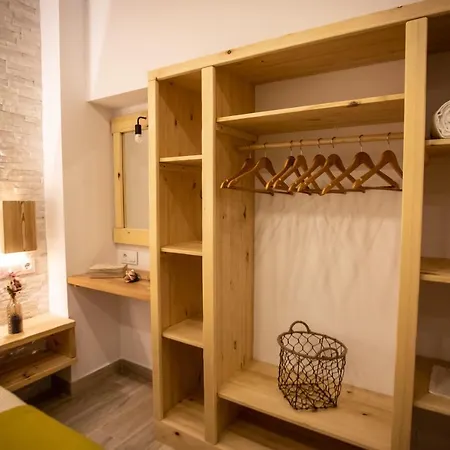 Nirvana * 塞拉内华达