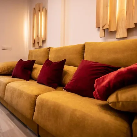 Nirvana * Serra Nevada