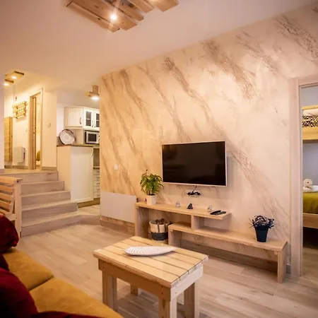 Nirvana * Serra Nevada