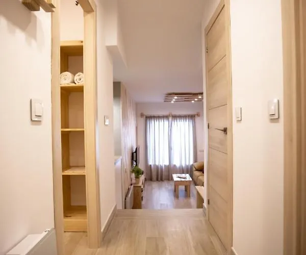 Nirvana Sierra Nevada