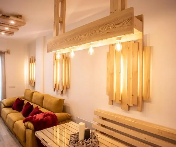 Nirvana * Sierra Nevada