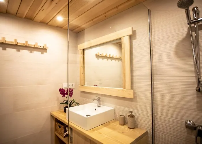 Nirvana * Sierra Nevada