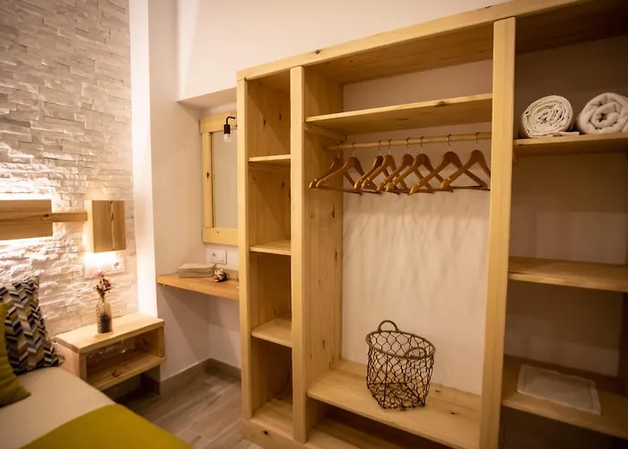 Nirvana * Sierra Nevada