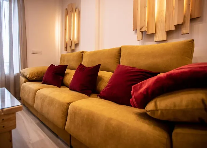 Nirvana * Sierra Nevada