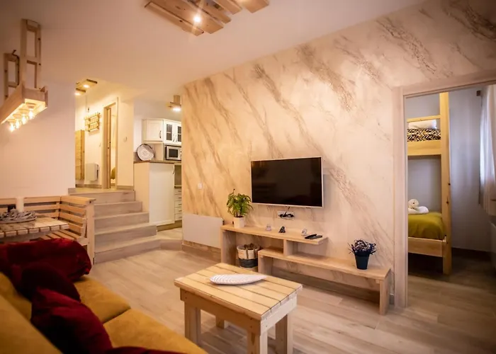 Nirvana * Sierra Nevada